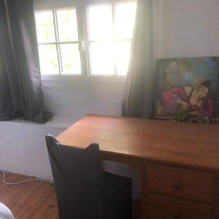Chambre Au Calme Pontgouin エクステリア 写真
